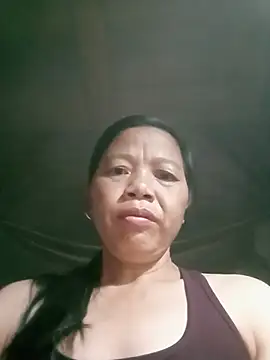 Snapshot of Elfledaa chatting on 23, 6, 2026 Elfledaa online show from 23, 6, 2026
