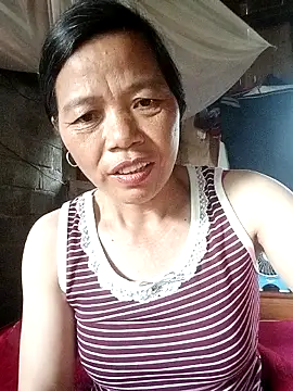 Snapshot of Elfledaa chatting on 29, 6, 2026 Elfledaa online show from 29, 6, 2026