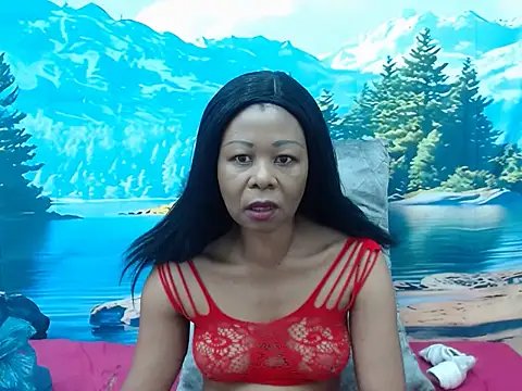 RIKABAExxx online show from 6, 6, 2026