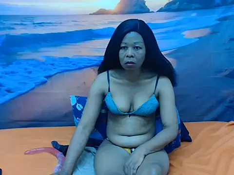 RIKABAExxx online show from 29, 6, 2026