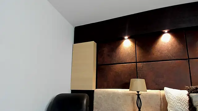 Snapshot of ValeryMontenegro chatting on 16, 7, 2026 ValeryMontenegro online show from 16, 7, 2026