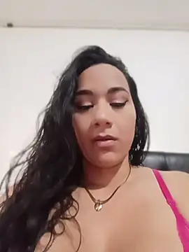 Snapshot of alessiavixen1 chatting on 10, 6, 2026 alessiavixen1 online show from 10, 6, 2026