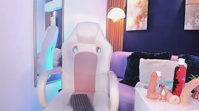 Connor Kings online show from 7, 6, 2026