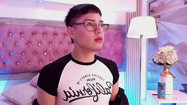 Connor Kings online show from 9, 6, 2026