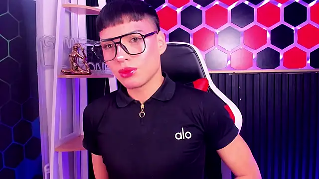 Connor Kings online show from 5, 7, 2026