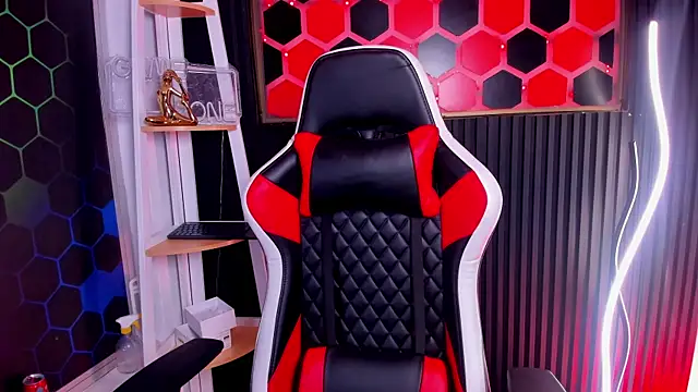 Connor Kings online show from 7, 7, 2026