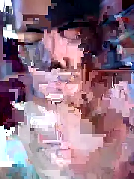 Snapshot of Xred10 chatting on 2, 8, 2026 Xred10 online show from 2, 8, 2026