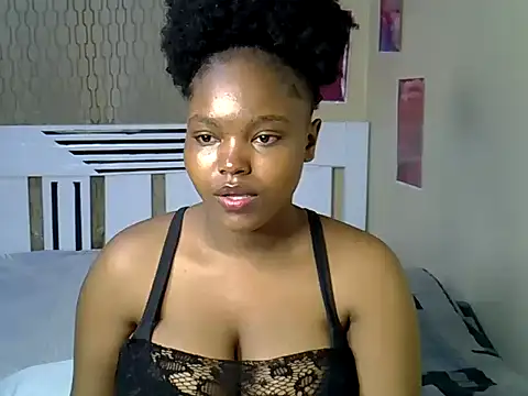 Lucydiva33 online show from 27, 5, 2026