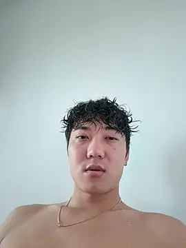 Snapshot of YourBadboy718 chatting on 28, 5, 2026 YourBadboy718 online show from 28, 5, 2026