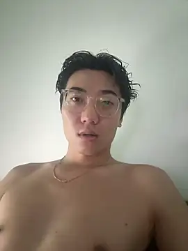 Snapshot of YourBadboy718 chatting on 14, 6, 2026 YourBadboy718 online show from 14, 6, 2026