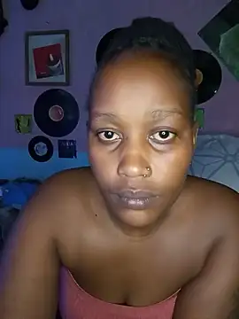 Snapshot of Miyana96 chatting on 3, 6, 2026 Miyana96 online show from 3, 6, 2026