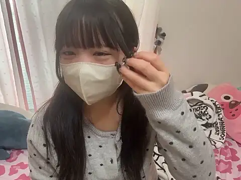Hirekatsu 18 online show from 28, 5, 2026