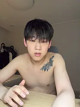 k-kinky online show from 20, 6, 2026