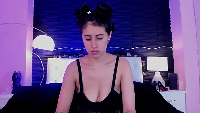 Snapshot of Natasha_Nassty chatting on 10, 7, 2026 Natasha Nassty online show from 10, 7, 2026