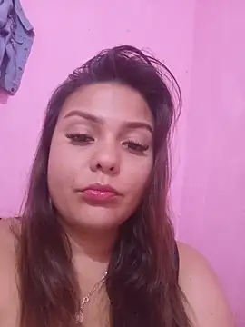 Rich valentina online show from 25, 5, 2026