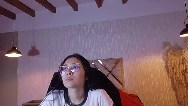 adaira31 online show from 1, 6, 2026
