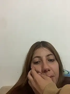 Snapshot of ruivinha_uai chatting on 19, 6, 2026 ruivinha uai online show from 19, 6, 2026
