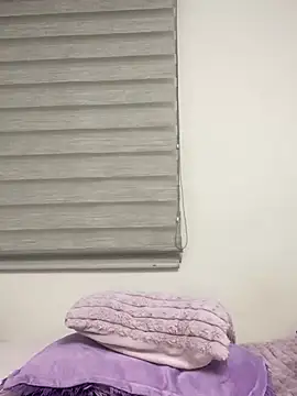 JeyLuxx online show from 19, 6, 2026