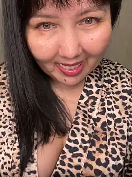 Snapshot of Love__beby chatting on 1, 6, 2026 Love beby online show from 1, 6, 2026