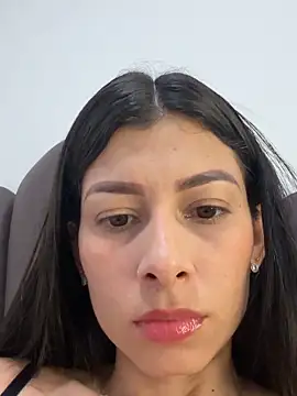 pinkpowderXXX online show from 7, 6, 2026