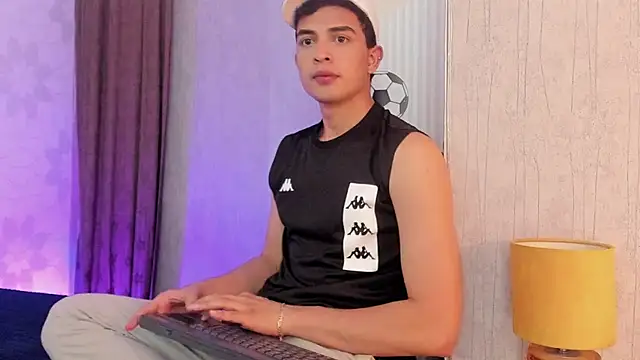 willy diamond online show from 1, 7, 2026