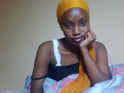 Dimples doll online show from 24, 5, 2026