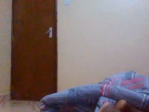 Dimples doll online show from 25, 5, 2026