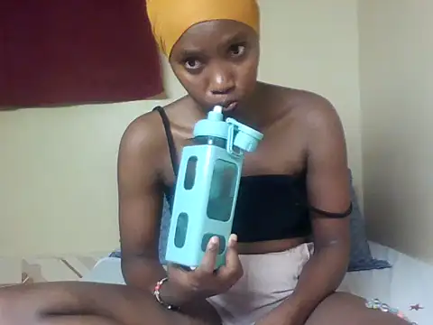Dimples doll online show from 1, 6, 2026