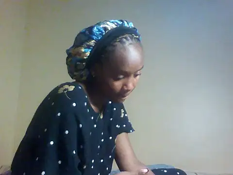 Dimples doll online show from 7, 6, 2026