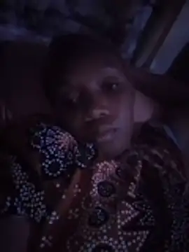 Dimples doll online show from 7, 8, 2026