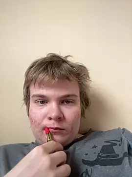 Snapshot of stefanmmy25 chatting on 23, 5, 2026 stefanmmy25 online show from 23, 5, 2026