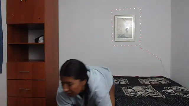 Snapshot of Sex_Latin699 chatting on 23, 6, 2026 Sex Latin699 online show from 23, 6, 2026