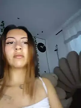 Snapshot of Celestexclear chatting on 30, 6, 2026 Celestexclear online show from 30, 6, 2026