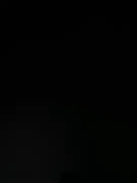 Snapshot of playroy26 chatting on 1, 6, 2026 playroy26 online show from 1, 6, 2026