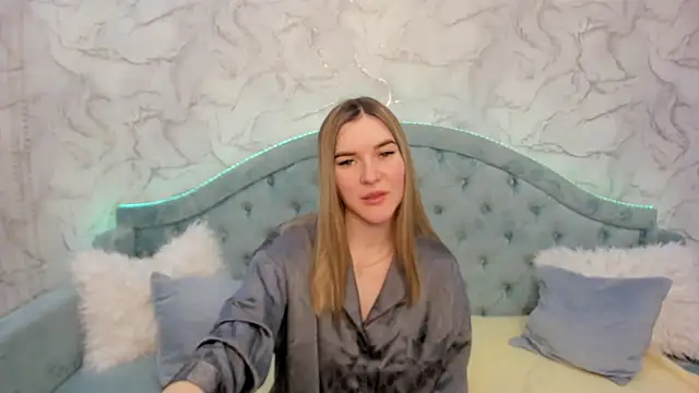 RoxyReignn online show from 23, 5, 2026