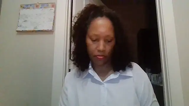 MsDeeLive online show from 26, 5, 2026