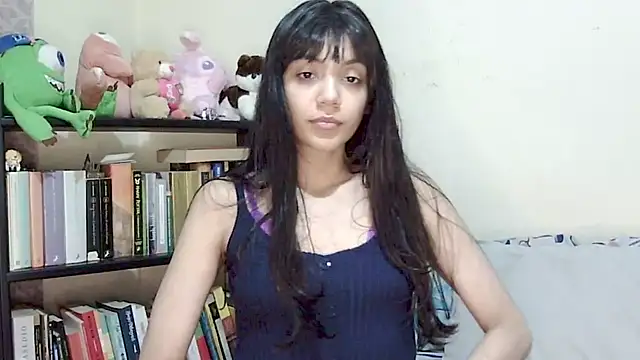 Kali Hel online show from 12, 6, 2026