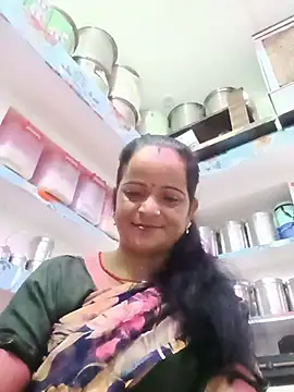 Snapshot of Cut_payi chatting on 4, 6, 2026 Cut payi online show from 4, 6, 2026