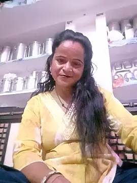 Snapshot of Cut_payi chatting on 11, 6, 2026 Cut payi online show from 11, 6, 2026