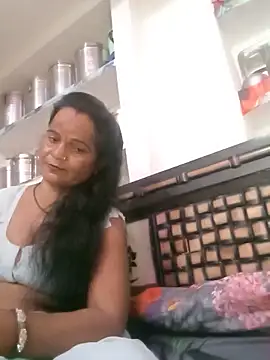 Snapshot of Cut_payi chatting on 29, 6, 2026 Cut payi online show from 29, 6, 2026