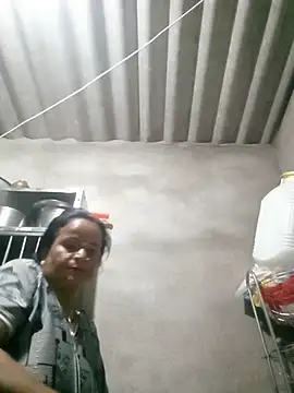 Snapshot of Cut_payi chatting on 30, 6, 2026 Cut payi online show from 30, 6, 2026