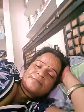 Snapshot of Cut_payi chatting on 4, 7, 2026 Cut payi online show from 4, 7, 2026