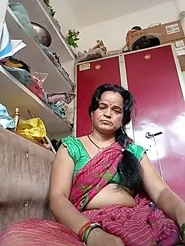 Snapshot of Cut_payi chatting on 9, 7, 2026 Cut payi online show from 9, 7, 2026