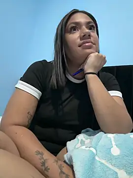 Rachel glow online show from 6, 7, 2026