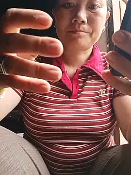Lindxx-hott online show from 28, 6, 2026