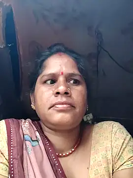 Snapshot of Hot_rie92 chatting on 1, 7, 2026 Hot rie92 online show from 1, 7, 2026