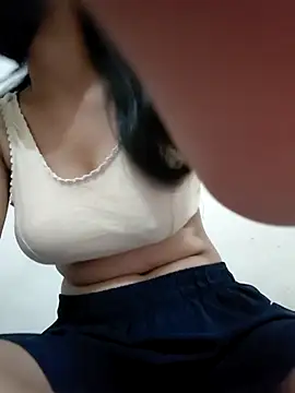 onlyforlovers online show from 24, 5, 2026