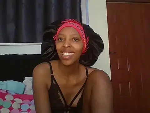Snapshot of seshyy chatting on 3, 7, 2026 seshyy online show from 3, 7, 2026