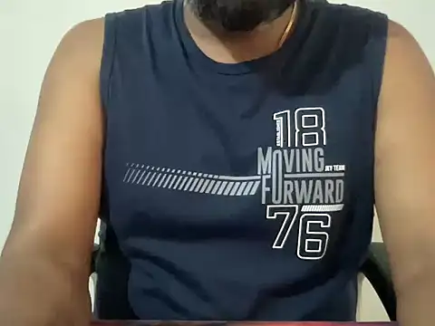 Snapshot of incestfukcerr chatting on 22, 6, 2026 incestfukcerr online show from 22, 6, 2026
