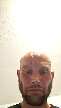 Snapshot of Captaincraker0920 chatting on 23, 5, 2026 Captaincraker0920 online show from 23, 5, 2026
